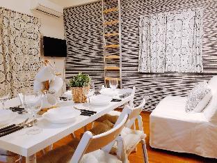 ［大阪市東部］アパートメント（75m²）｜ 2ベッドルーム／1バスルーム