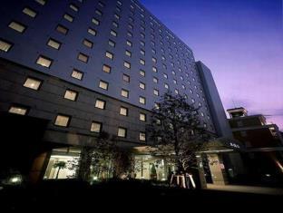 サンデイズイン鹿児島