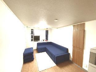 ［新宿］アパートメント（30m²）｜ 1ベッドルーム／1バスルーム