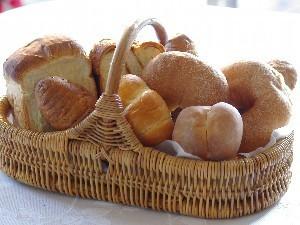 Petit Hotel & Restaurant Air Mail