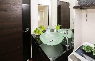 ［金山］アパートメント（26m²）｜ 1ベッドルーム／1バスルーム