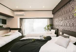 ［金山］アパートメント（29m²）｜ 1ベッドルーム／1バスルーム