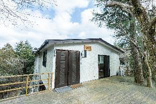 OYO Ryokan Cho-ju Yu Hakone Sengokubara