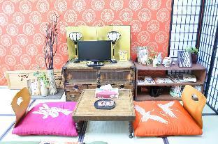 ［渋谷］スタジオ アパートメント（18 m²）／1バスルーム