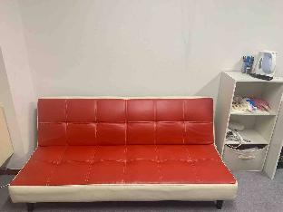 ［栄］アパートメント（22m²）｜ 1ベッドルーム／1バスルーム