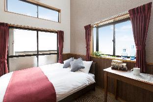 Smart Stay 2 by Residence Hotel