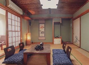 ［大塚］アパートメント（70m²）｜ 2ベッドルーム／1バスルーム