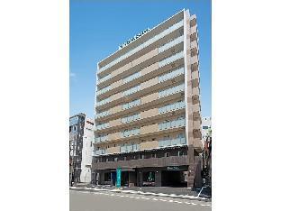 尼崎プラザホテル 阪神尼崎
