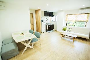 ［河原町］一軒家（90m²）｜ 3ベッドルーム／1バスルーム