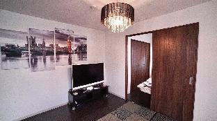 ［心斎橋］アパートメント（20m²）｜ 1ベッドルーム／1バスルーム