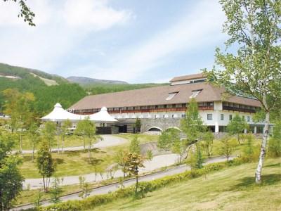 Koumi Re-ex Hotel