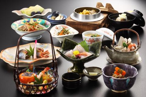 Kansuirou