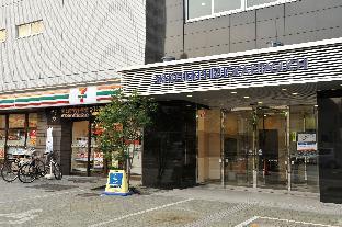 三交イン静岡北口