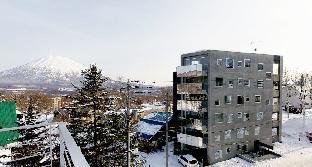 キラキラスイーツ