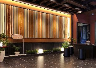 たびのホテル飛騨高山