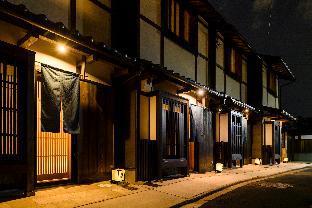 The 別荘 そそ