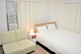 ［巣鴨］アパートメント（65m²）｜ 4ベッドルーム／1バスルーム
