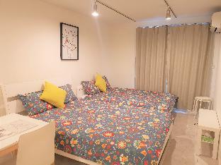Bancourt Namba 401