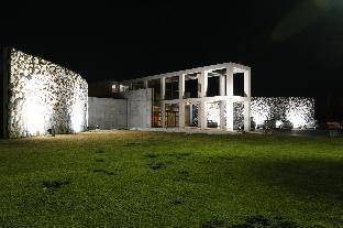 十勝ナウマン温泉ホテルアルコ