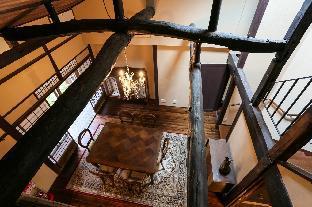 MACHIYA INN 近江八幡