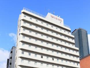 神戸三宮東急REIホテル