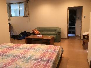 ［徳島］スタジオ 一軒家（51 m²）／1バスルーム