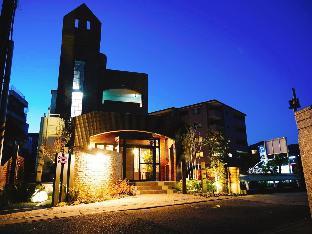 リバーサイド嵐山