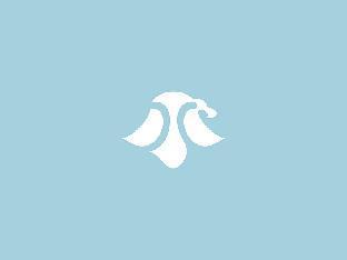 人生を祝う　うぶや