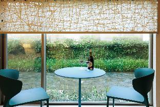 式音庵祇園白川