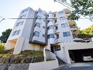 南熱海 壱番館