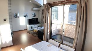 ［草加］一軒家（130m²）｜ 4ベッドルーム／1バスルーム