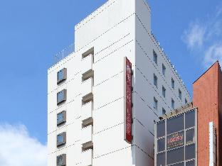 ホテルパールシティ盛岡
