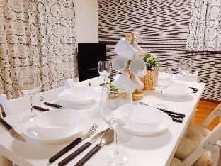 ［大阪市東部］アパートメント（67m²）｜ 2ベッドルーム／1バスルーム