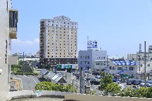 スプリングサニーホテル名古屋常滑