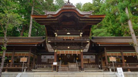 Suwako En
