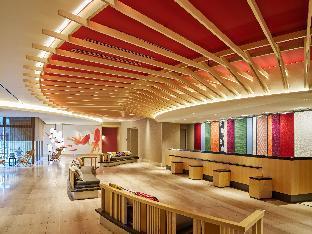 三井 ガーデン ホテル京都 四条