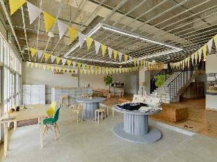 いいかね Palette