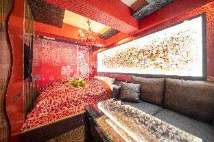 Hotel G-Style（大人専用）