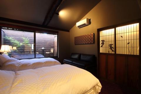 Matsushimaya Jingumichi