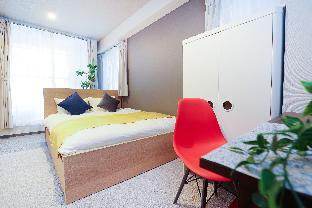 Smart Hotel Hakata 4