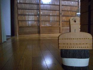 ［河原町］一軒家（66m²）｜ 1ベッドルーム／1バスルーム