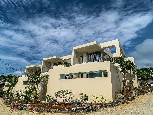 ケンケン ヴィラ ユウモドロ