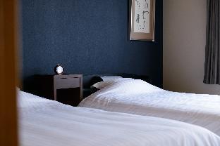 Shiki Homes | HIKARI 光