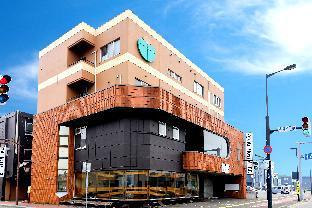 Air Hostel LCC