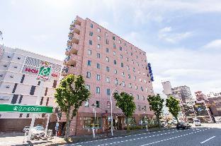 三交イン桑名駅前
