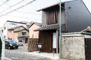 ［博多］一軒家（70m²）｜ 1ベッドルーム／1バスルーム