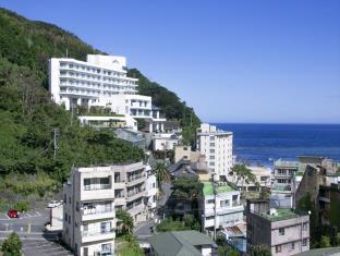 ホテル カターラ リゾート アンド スパ