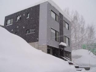 パウダーヘブン