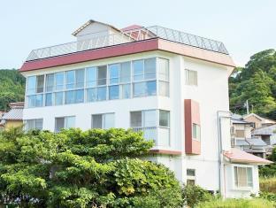 熱海紅楼