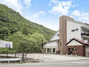 天神ロッジ